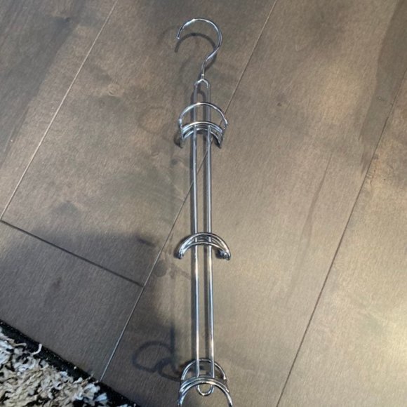 Purse Organizer